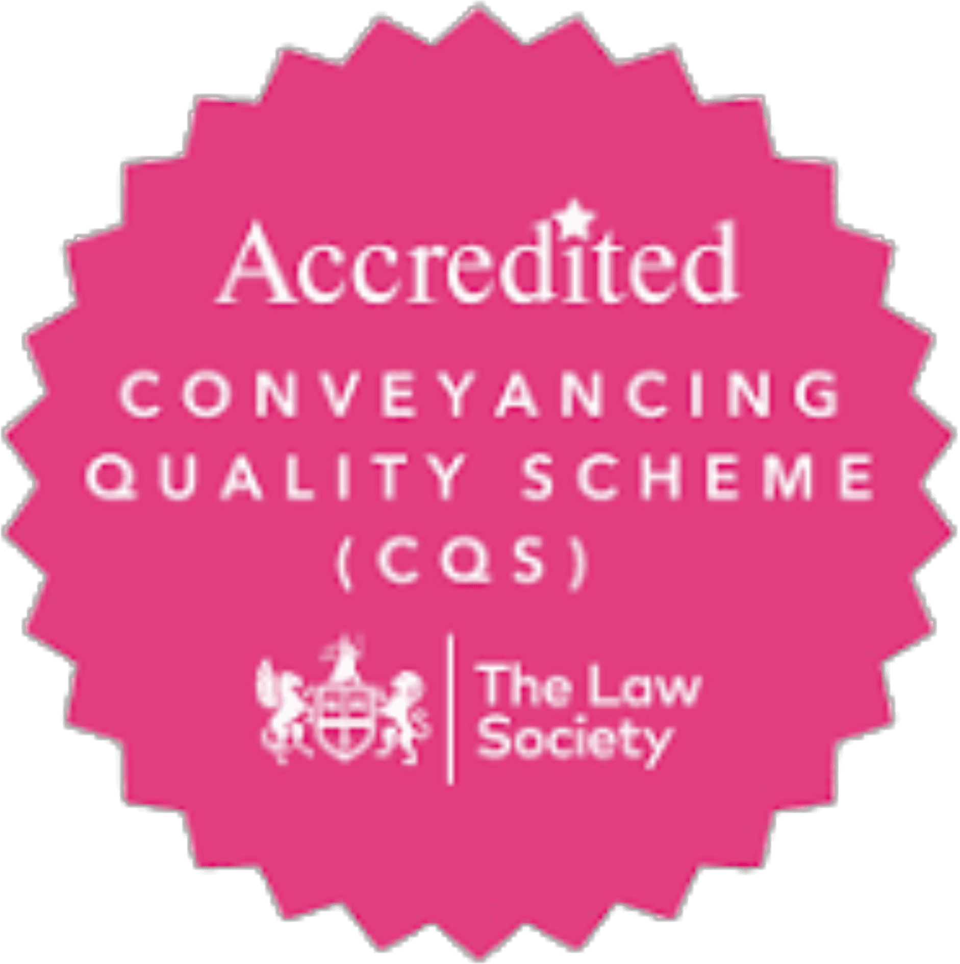 CQS Logo